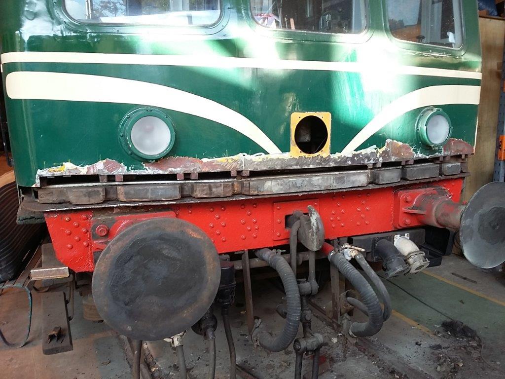 Class 108